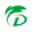 pixabay