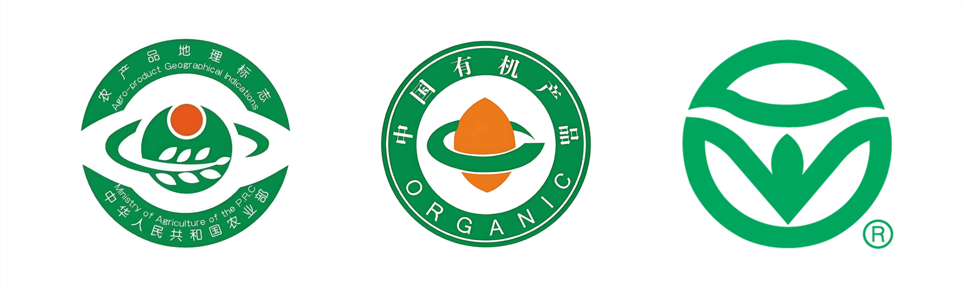 招募对象
