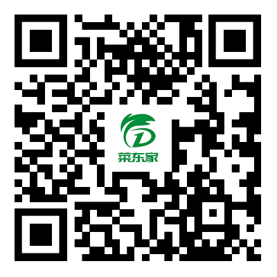 商城登录二维码
